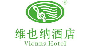 维也纳酒店（广州白云清湖金铂广场店） Logo